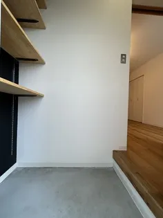 リノリノアパートメント五日市【1階】のその他画像