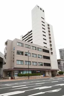 UR大手町の画像