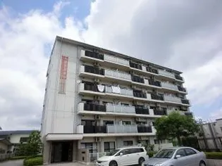 カーサフィヨーレIIの画像