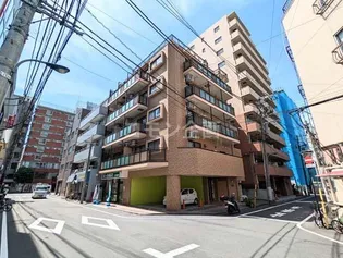 サン21の画像