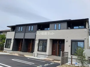 LA PAUSEⅡの画像