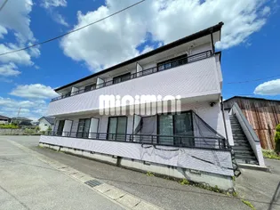 アート キャンソンの画像