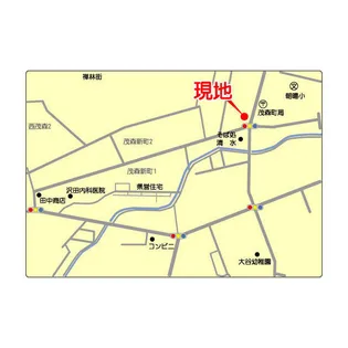 グランコート【2階】のその他画像