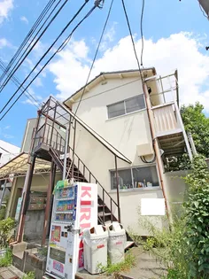 ルナテラスの画像