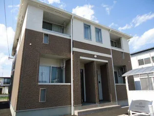 シャイニングの画像