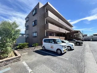 ボア ソルテIの画像