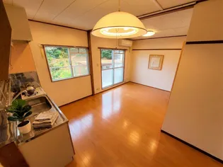 ドゥーンエンガスの画像