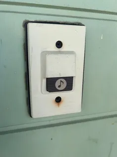 フレンズK【2階】の内装