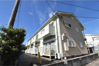 フレンズKの画像