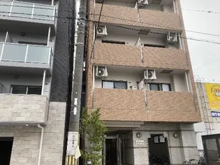 アヴェーレ太子橋の画像