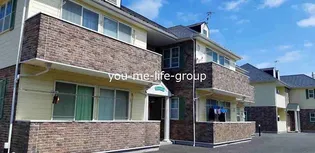 ブランドール大磯Aの画像