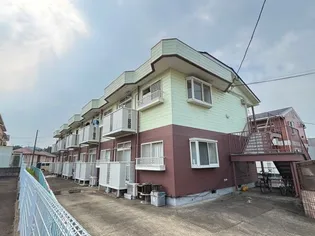 マルトIIの画像