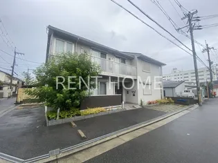 レガーメエビスの画像