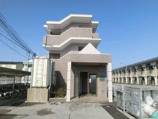 エスパシオの画像