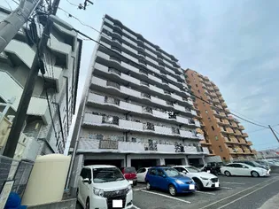 プラザ ドゥ オデッサの画像