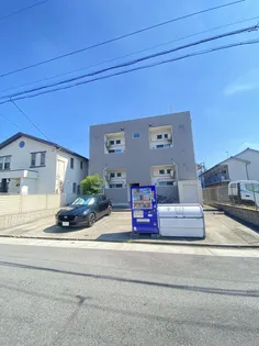 コンフォート宝生の画像