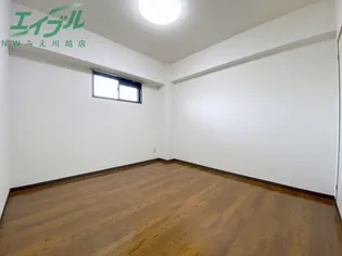 フレシール【1階】の内装