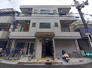 アール アイ緑町の画像