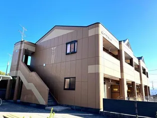 プランドールの画像