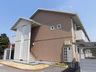 ソサイティー藤木の画像