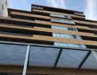 TLRレジデンス磯子駅前【3階】の外観