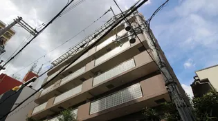 プランドールキンエー千林の画像