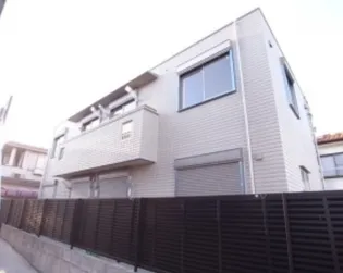 オパールの画像