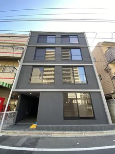 TRIASの画像