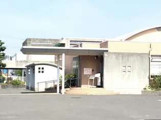 アルバNA【2階】の周辺