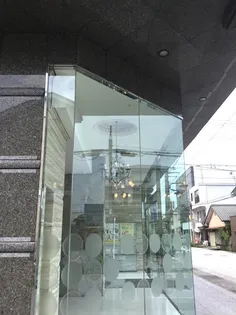 アルバNA【2階】の周辺