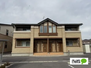 エスパニョール UNOの画像