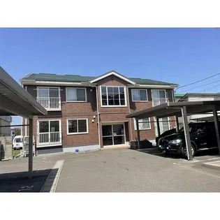 フラワータウン栄町Bの画像