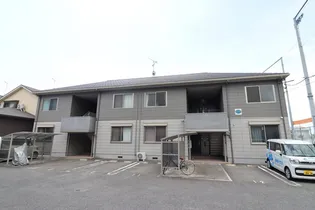 CASA DEL FIOREの画像