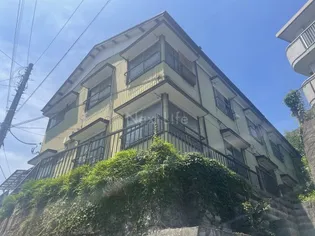 プラザ鶴見の画像