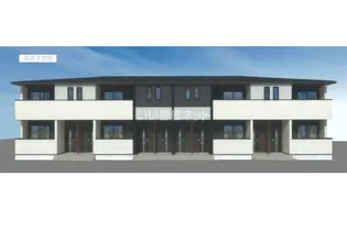 エル ブランシュの画像