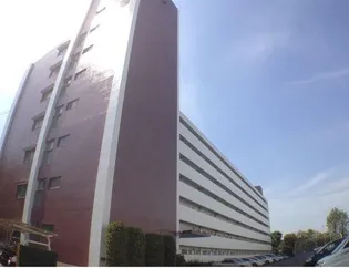 ぐみさわ東ハイツの画像