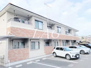 ディアテラスの画像