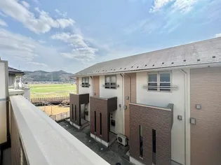 PROFIA Aのその他画像