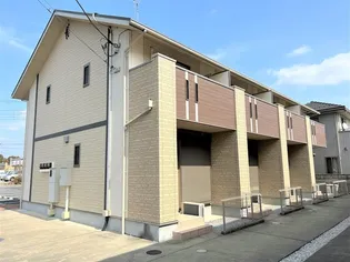 PROFIA Aの画像