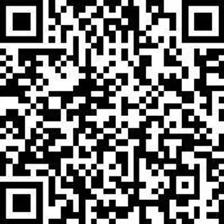 ヴェントノールB【2階】のその他画像