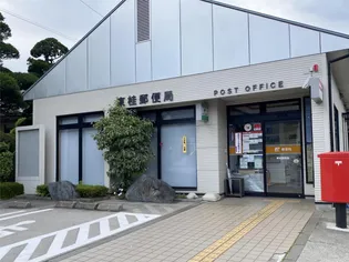 ヴェントノールB【2階】の周辺