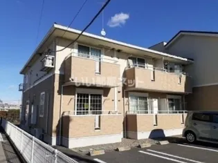 アステカ ソレアードの画像