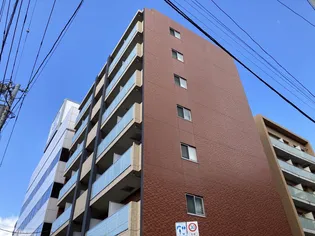 コントレイルの画像