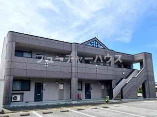 プリベールの画像