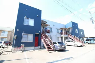 ハイダウェイズの画像