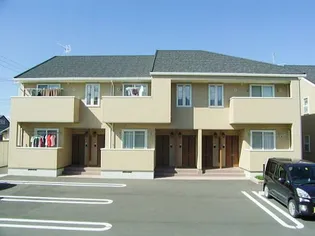 ボヌールの画像