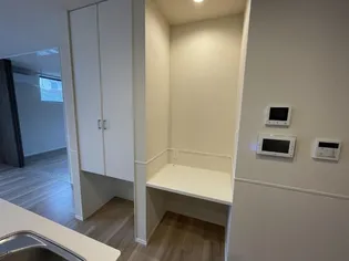 HEBEL MAISON SOCIA【2階】のその他画像