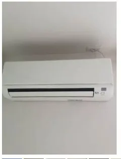 HOLIC川島【1階】のその他画像