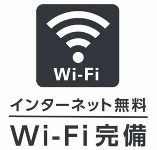 HOLIC川島【1階】の地図