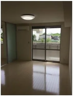 HOLIC川島【1階】のその他画像